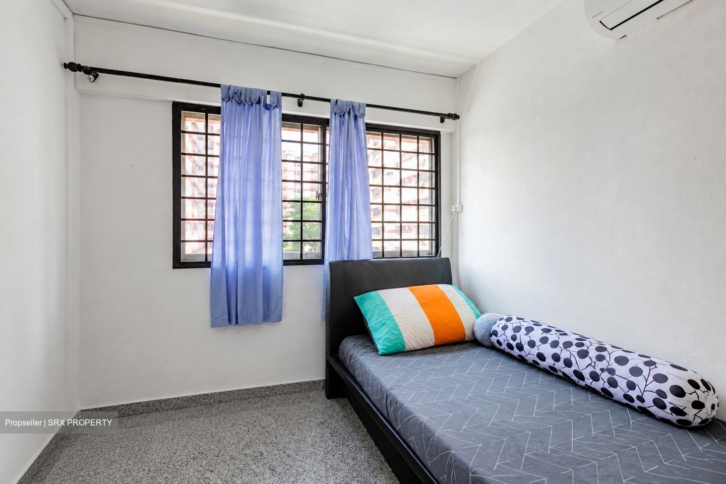 Blk 438 Choa Chu Kang Avenue 4 (Choa Chu Kang), HDB 4 Rooms #600869221